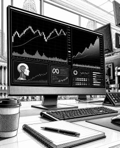 ai-oelpreis-meta-kus-rallye-wallstreet-monitor