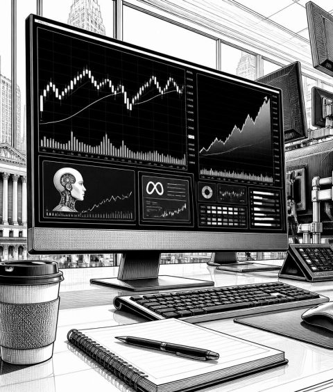 ai-oelpreis-meta-kus-rallye-wallstreet-monitor