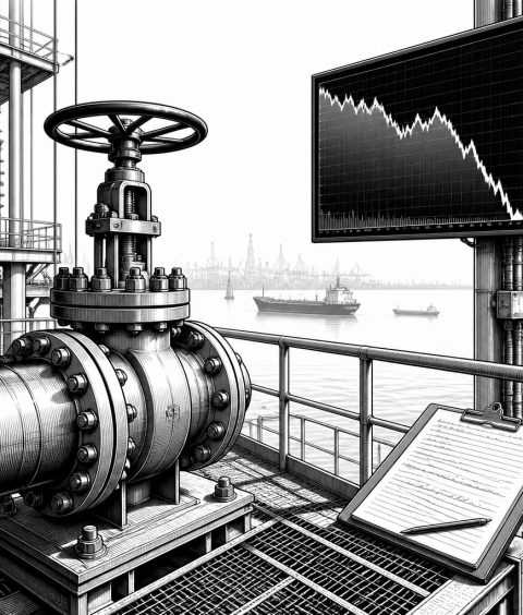 ai-oelpreis-pipeline-risiko-bild