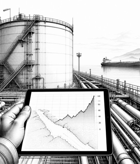 ai-oelpreis-prognosen-goldman-sachs-brent-wti-risiko