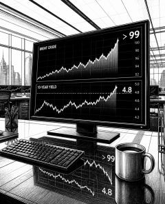 ai-oelpreis-rendite-markt-screen