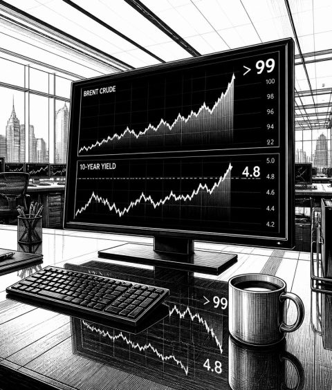 ai-oelpreis-rendite-markt-screen