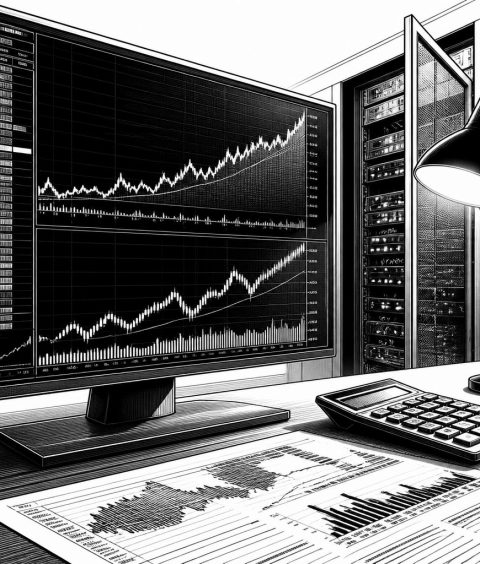 ai-oelpreis-renditen-tech-signal