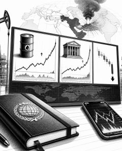 ai-oelpreis-renditen-wallstreet-druck