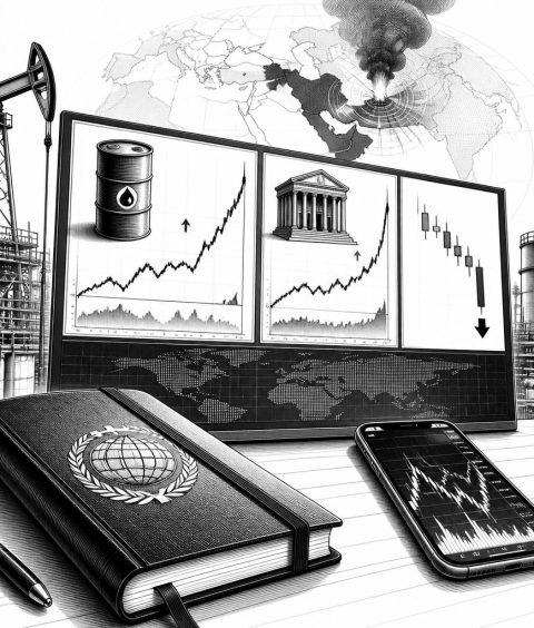 ai-oelpreis-renditen-wallstreet-druck