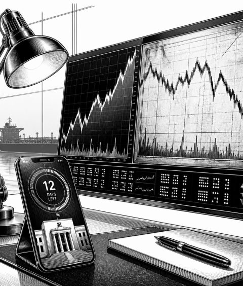 ai-oelpreis-schock-ezb-dax-26000