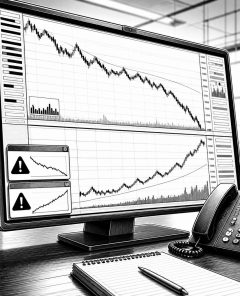 ai-oelpreis-trading-bildschirm-fed