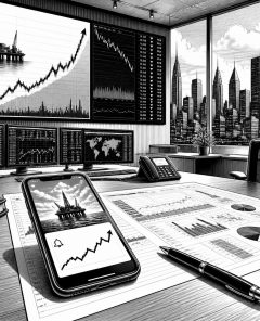 ai-oelpreis-ueber-100-dax-reaktion