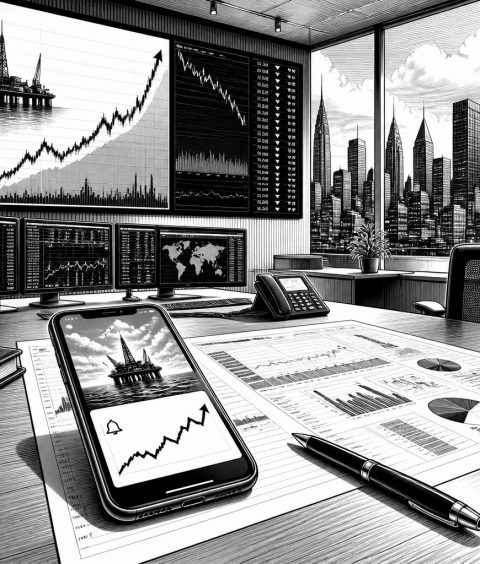 ai-oelpreis-ueber-100-dax-reaktion