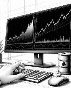 ai-oelpreis-und-chip-ki-trading