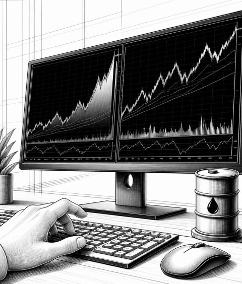 ai-oelpreis-und-chip-ki-trading