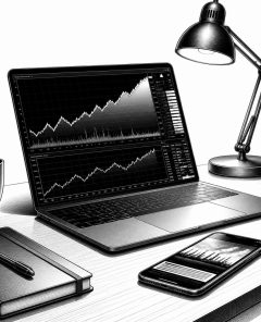 ai-oelpreis-zins-aengste-boersen-dax