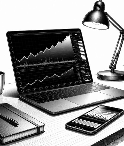 ai-oelpreis-zins-aengste-boersen-dax