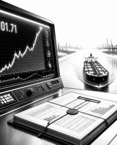 ai-oelpreisdreh-datacenter-hormus-risk-dashboard