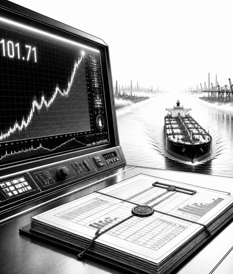 ai-oelpreisdreh-datacenter-hormus-risk-dashboard