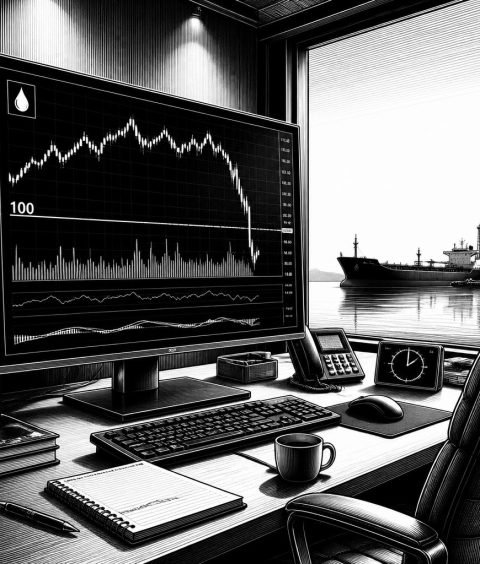 ai-oelpreise-brent-unter-100