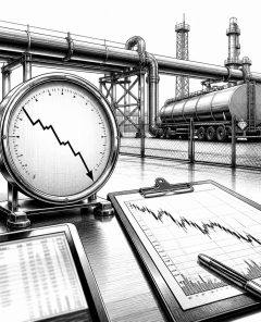 ai-oelpreise-heizoel-zins-lager-pipeline