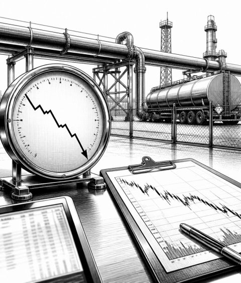 ai-oelpreise-heizoel-zins-lager-pipeline