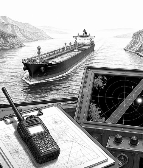 ai-oelpreise-hormus-tanker-radar