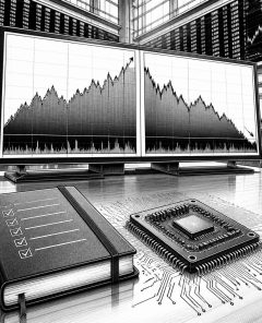 ai-oelpreise-ki-markt-neustart