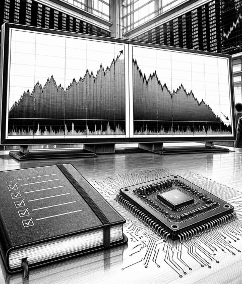 ai-oelpreise-ki-markt-neustart