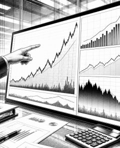 ai-oelpreisschock-asien-aktien-inflation