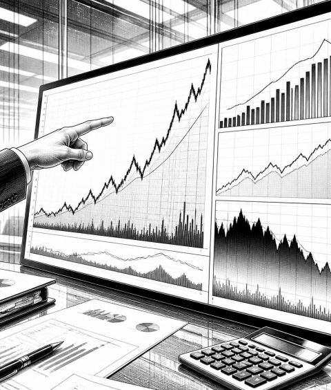 ai-oelpreisschock-asien-aktien-inflation