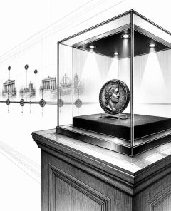 ai-oenb-geldgeschichten-innsbruck-museum