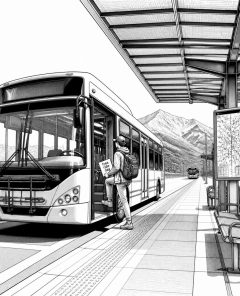 ai-oepnv-schnuppertag-mvv-bad-toelz-wolfratshausen