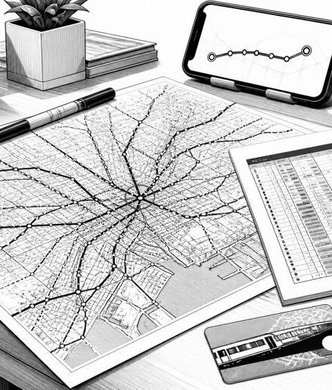 ai-oev-atlas-frankfurt-transit-map