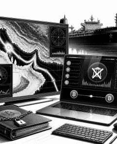 ai-ofac-bitbank-hormuz-sanktionen-btc