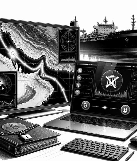 ai-ofac-bitbank-hormuz-sanktionen-btc