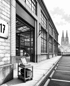 ai-off-market-verkauf-koeln-loevenich