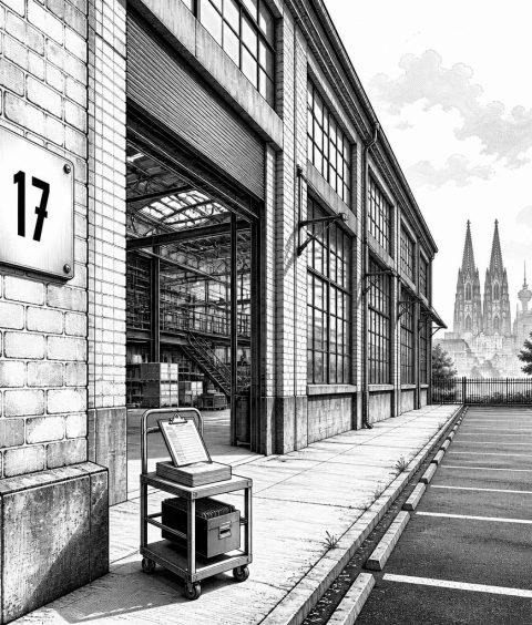 ai-off-market-verkauf-koeln-loevenich