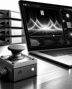 ai-off-switch-governance