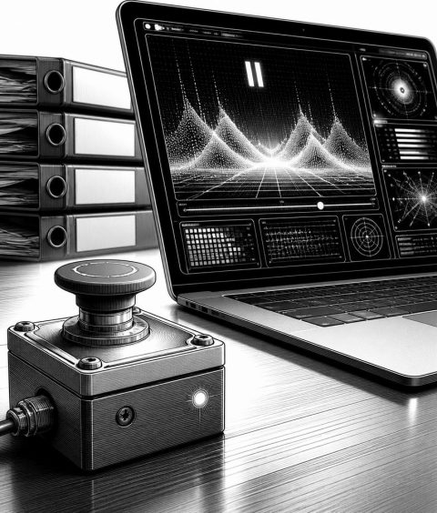 ai-off-switch-governance