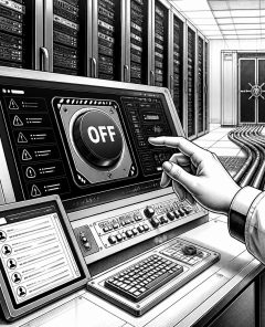 ai-off-switch-safety-monitoring