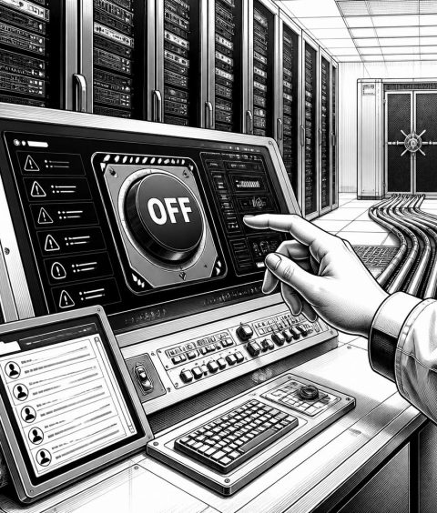 ai-off-switch-safety-monitoring