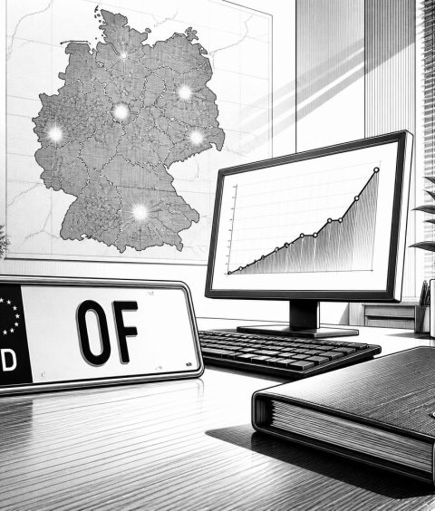 ai-offenbach-regionalklassen-versicherung
