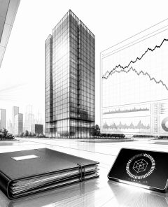 ai-offene-immobilienfonds-zwei-welten-bueromarkt