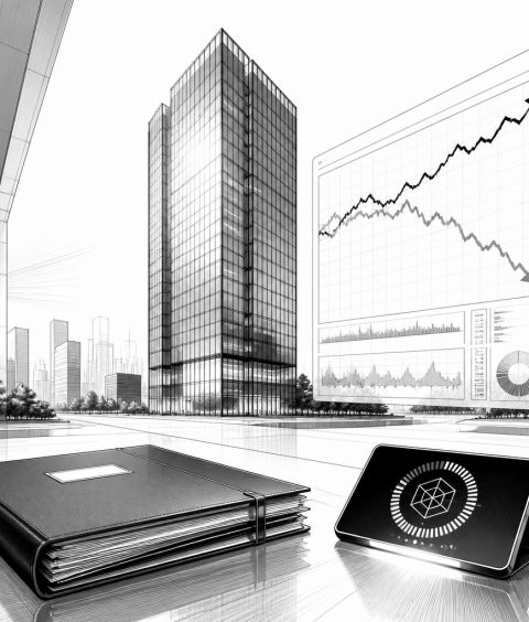 ai-offene-immobilienfonds-zwei-welten-bueromarkt