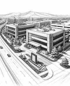 ai-office-campus-valencia-32-million