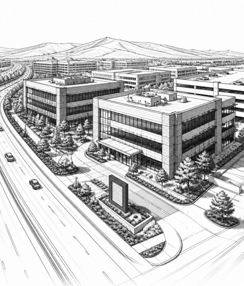 ai-office-campus-valencia-32-million