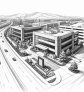 ai-office-campus-valencia-32-million