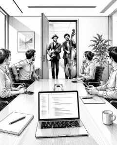 ai-office-crasher-sofaconzerts-hamburg