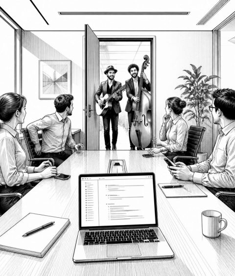 ai-office-crasher-sofaconzerts-hamburg