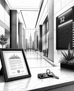 ai-office-lease-expansion-99-park-avenue