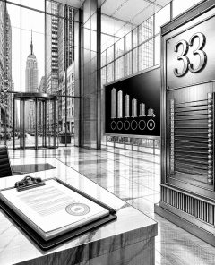 ai-office-leasing-one-vanderbilt-expansion
