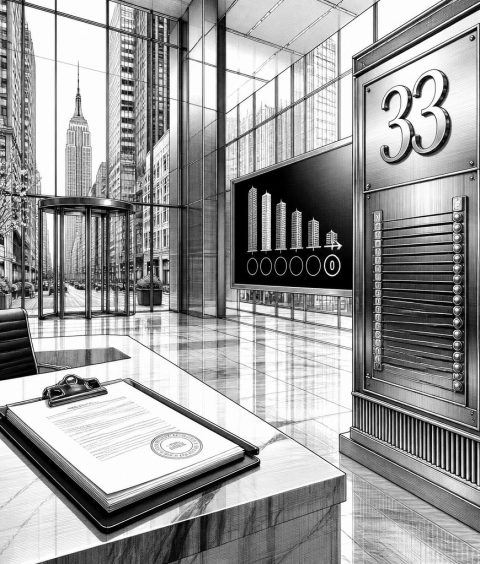 ai-office-leasing-one-vanderbilt-expansion