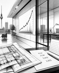 ai-office-market-h1-2026-top5-berlin-munich